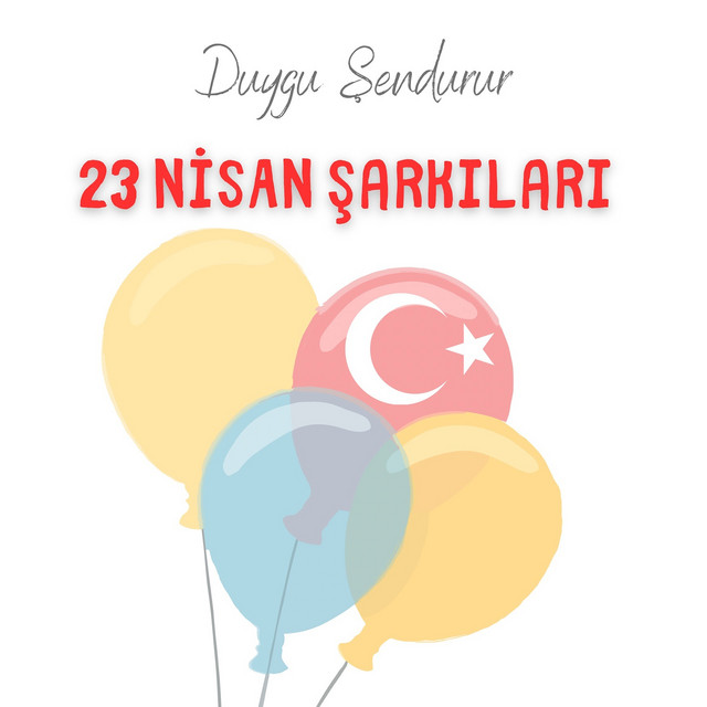 Duygu Şendurur