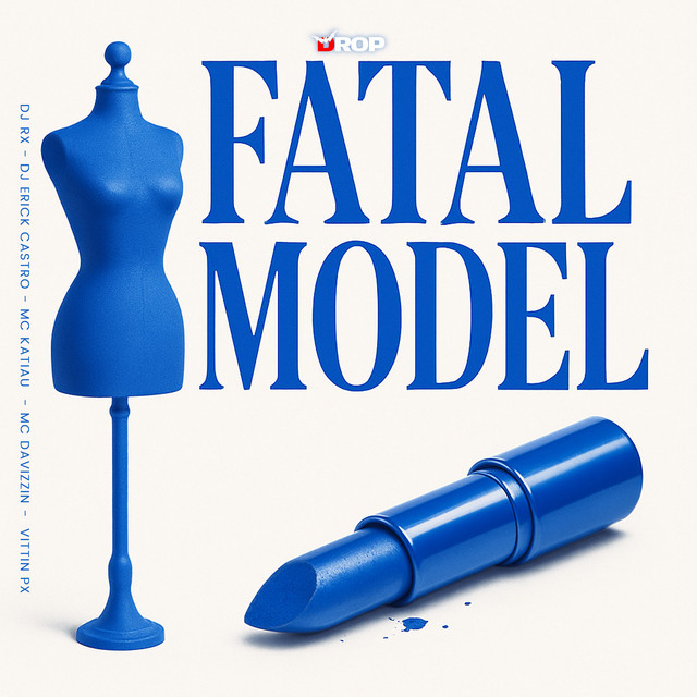 Fatal Model