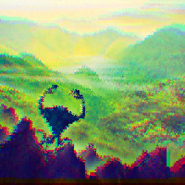 root cover art