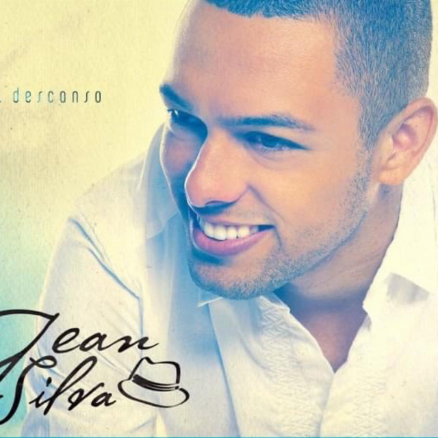Descanso cover art