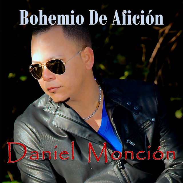 Bohemio de Afición cover art