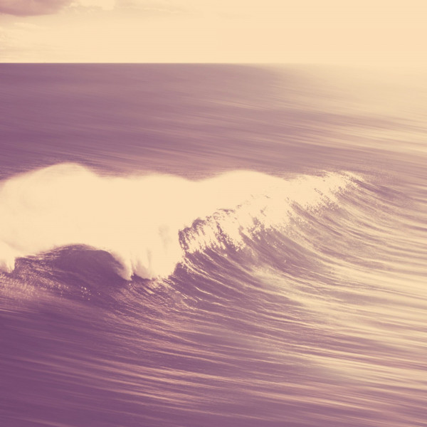 Exciting Backdrop for Calming Moments - Album by Cafe Music Deluxe ...