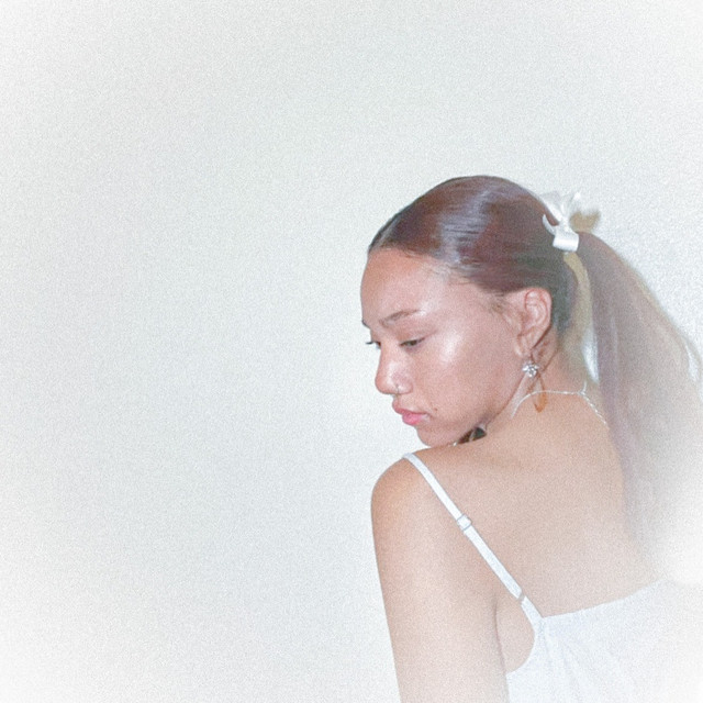 How Many Wishes? cover art
