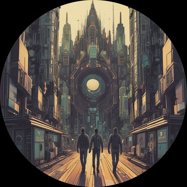 Off-Frequency Dubs
