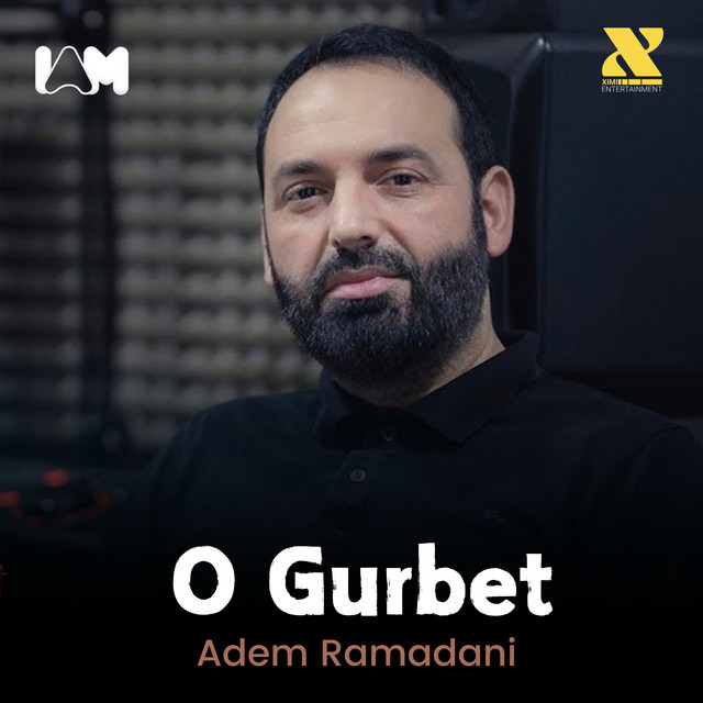 O Gurbet