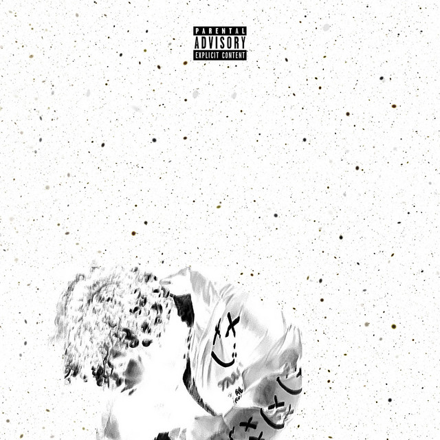 The Beginning of All Blessins cover art