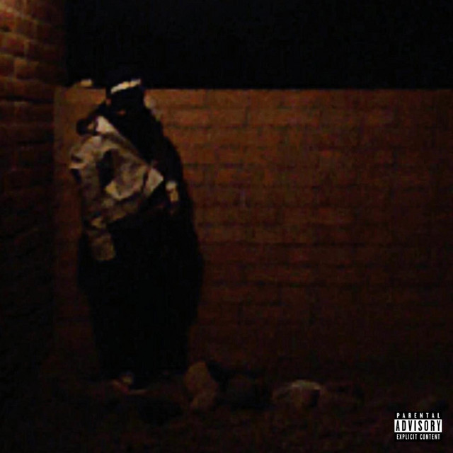 GUTTERKID cover art