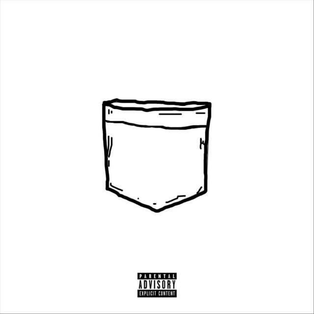 Pocket Lint cover art