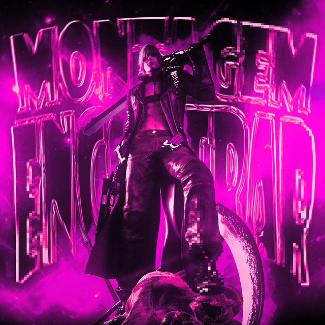 MONTAGEM ENCONTRAR