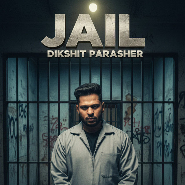 Jail