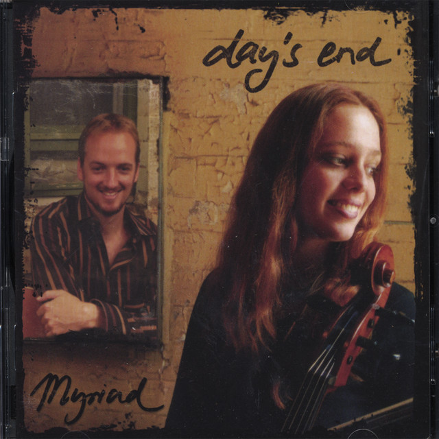 Myriad