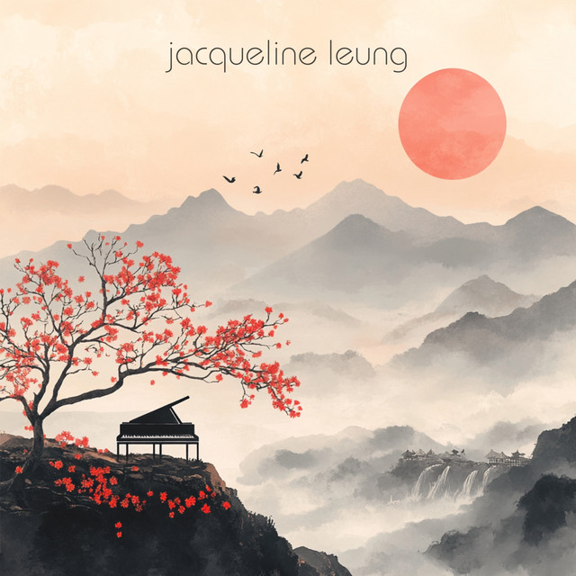 Jacqueline Leung