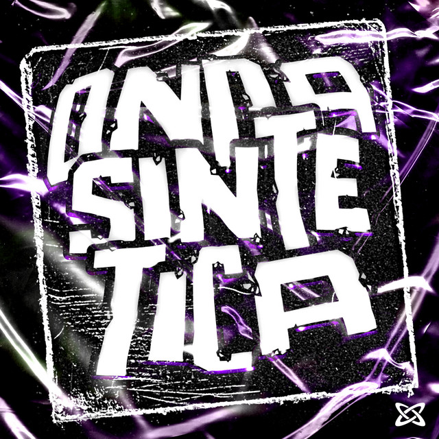 ONDA SINTETICA