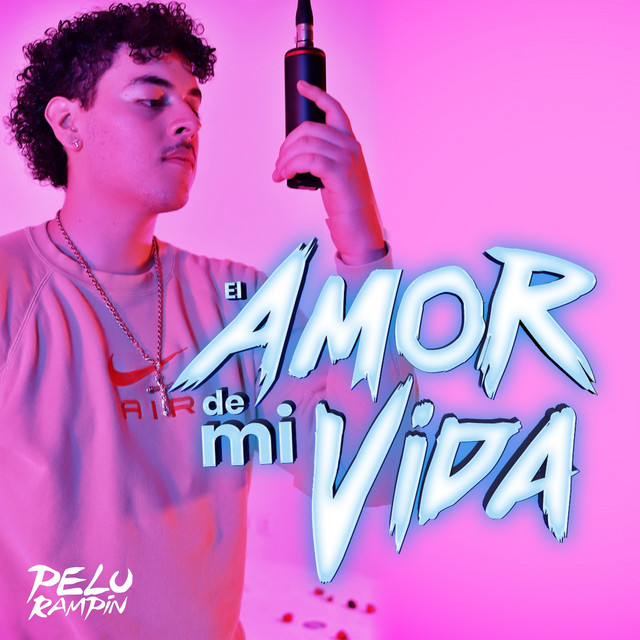 El Amor de Mi Vida