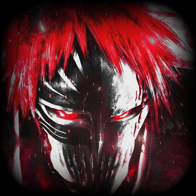MONTAGE - DARK IMMORTAL