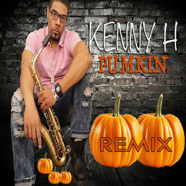 Kenny H