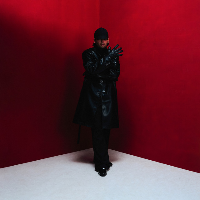 bittersüss cover art