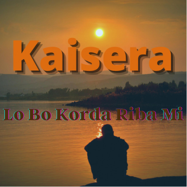 Kaisera