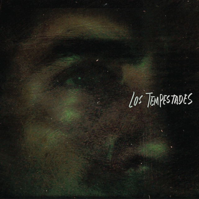Los Tempestades