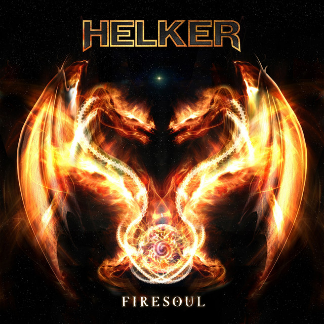 You Are In My Heart A Song By Helker On Spotify