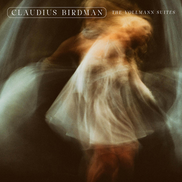 Claudius Birdman