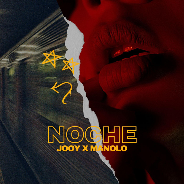 Jooy
