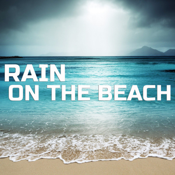 More Rain Sounds
