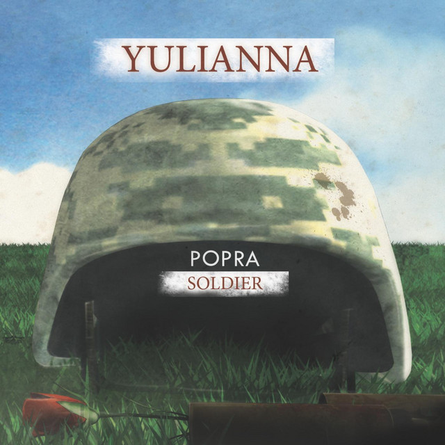 Yulian Photo