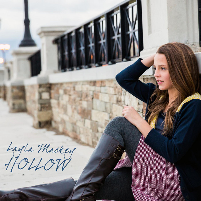 Hollow cover