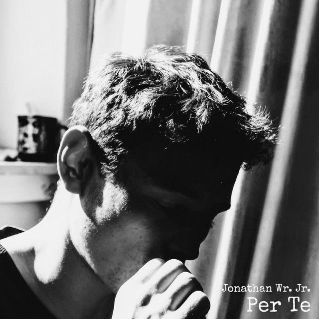 Per Te II (Remix) cover