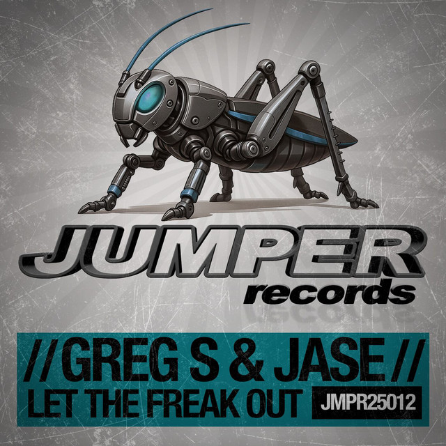 Greg S.