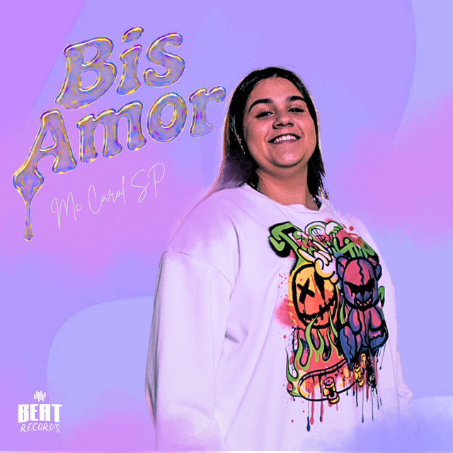 Bis Amor