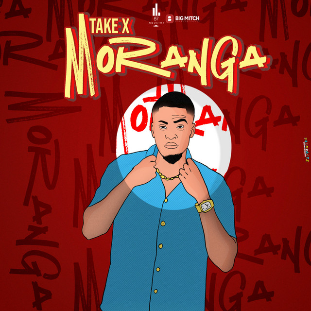 Moranga