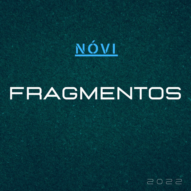 Fragmentos