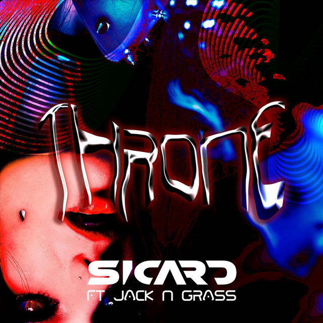Throne
