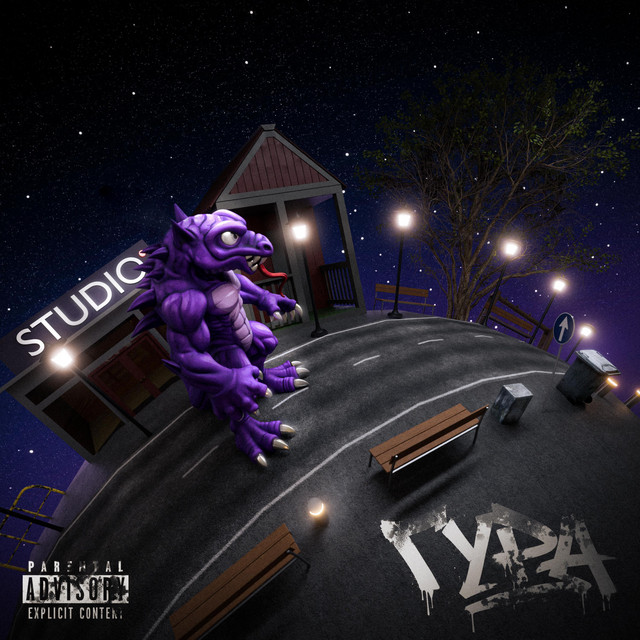 GYRA