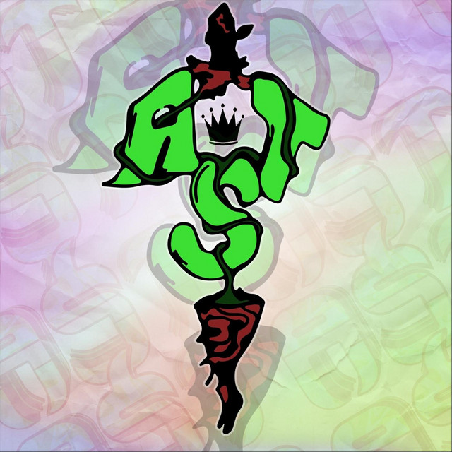 A$t Collection cover art