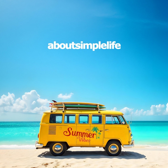 mini album Vibes』 2nd 予約済み1200■ 『Summer