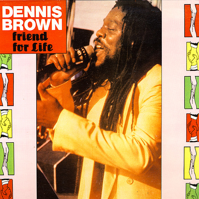 洋楽 Dennis 7 Scorpio Black - Hall Dance Ram - Brown Dennis Hall Dance Ram / Brown 洋楽