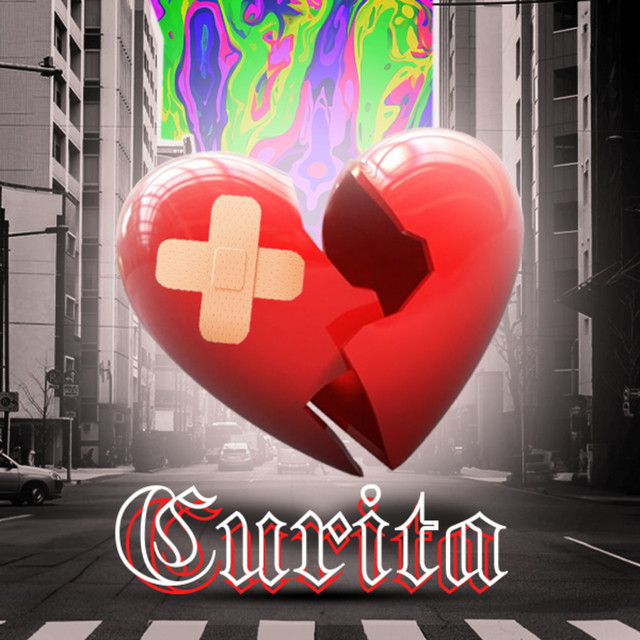 Curita