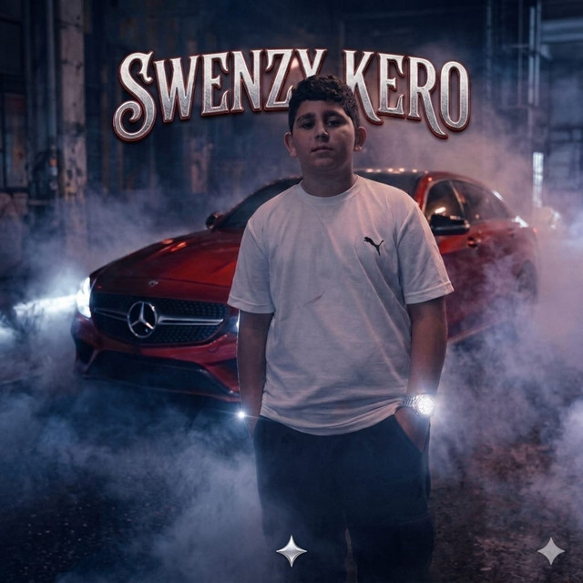 süslü cümleler cover art