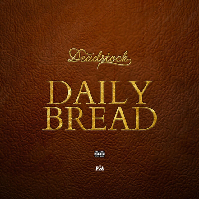 Daily Bread