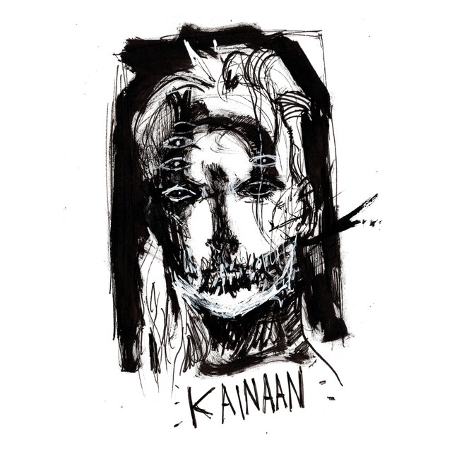 Kainaan