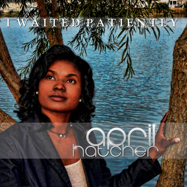 April Hatcher | Spotify