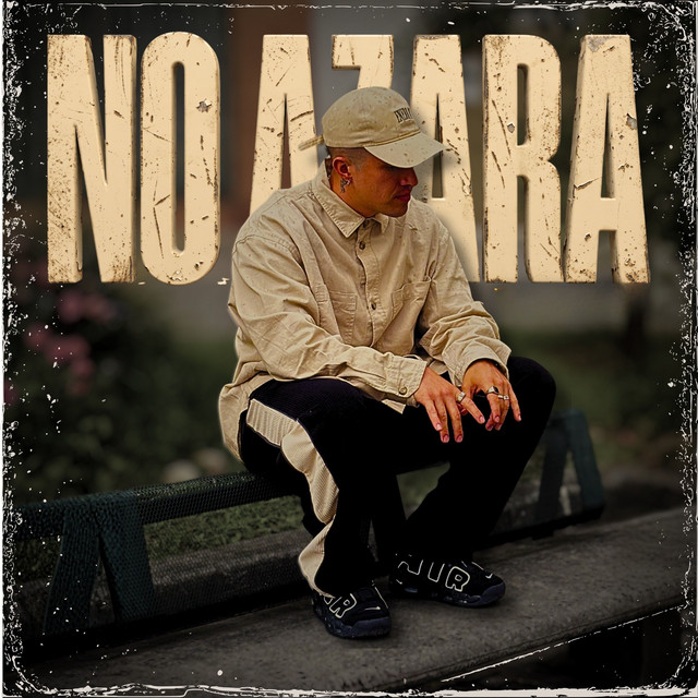 No Azara