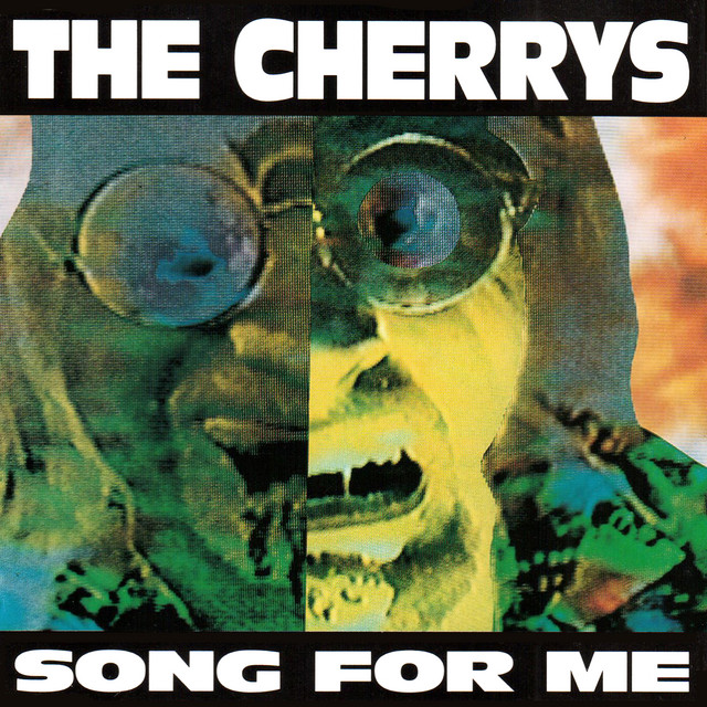 The Cherrys