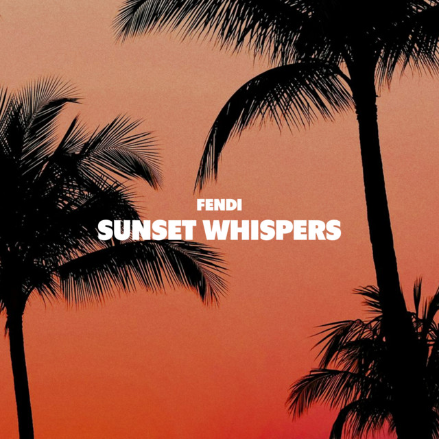 Sunset Whispers