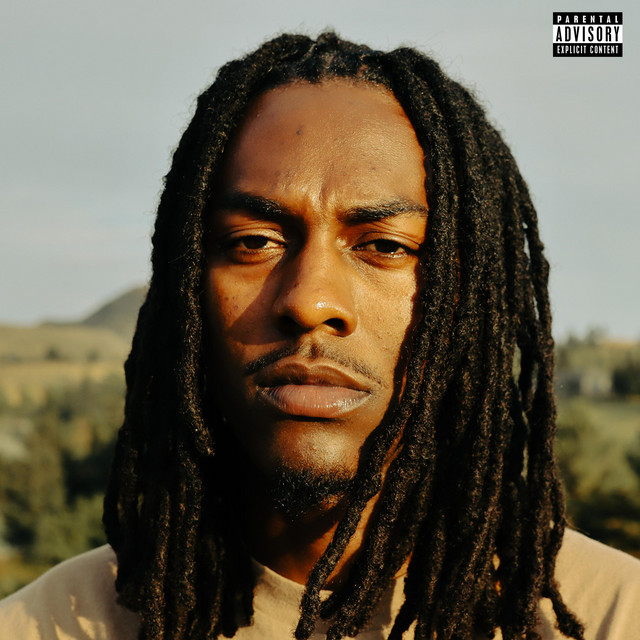 Etcetera cover art