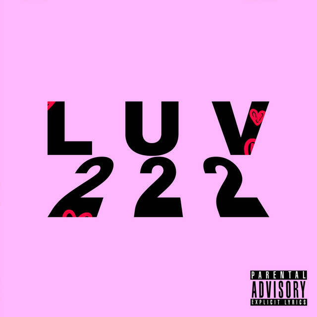 LUV (222)