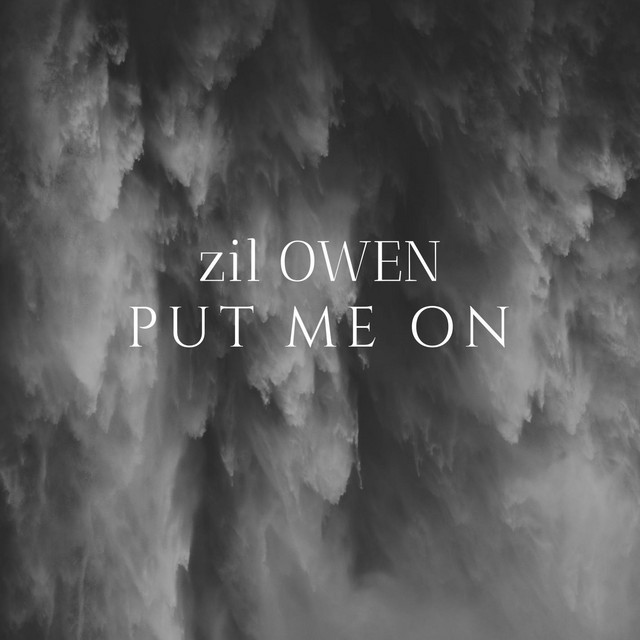 zil OWEN